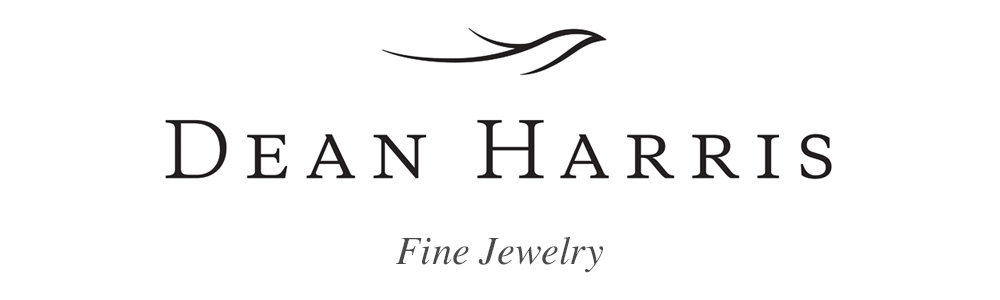 Dean Harris Inc.